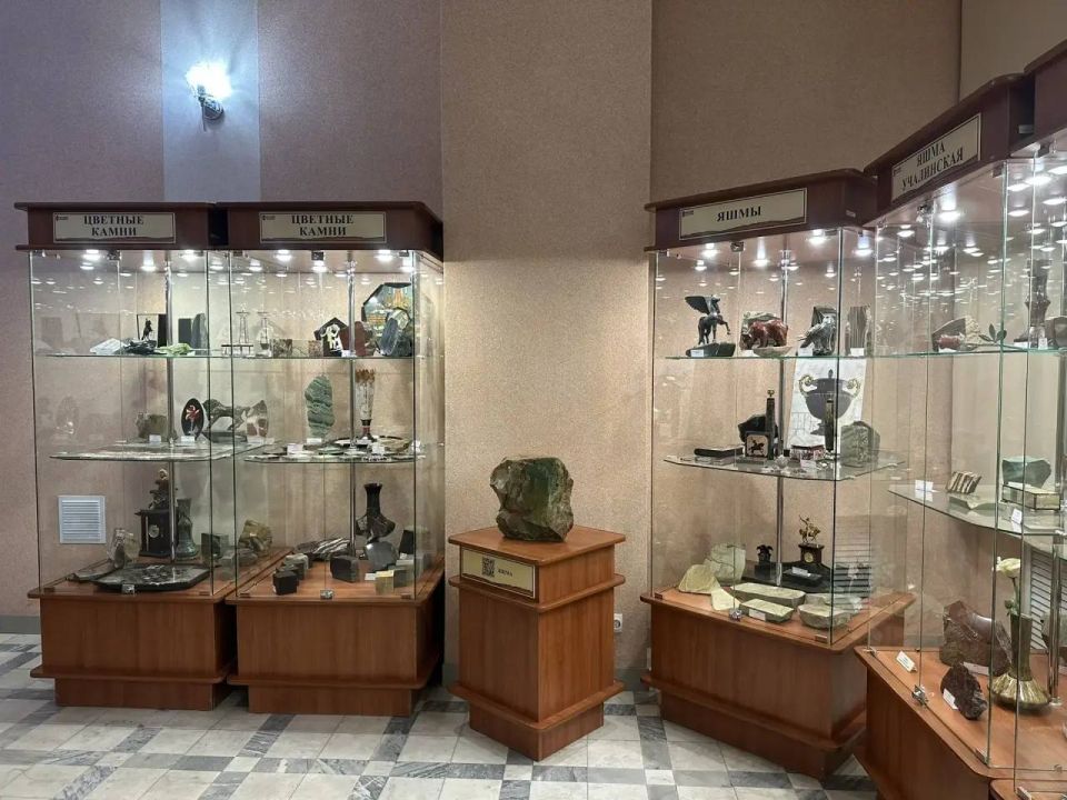 � ��� ��������� ����� ������ ���������� � ��������������