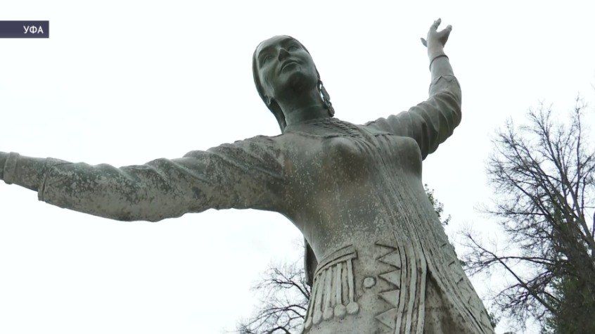 � ��� �������� ���������� � ������� ��������