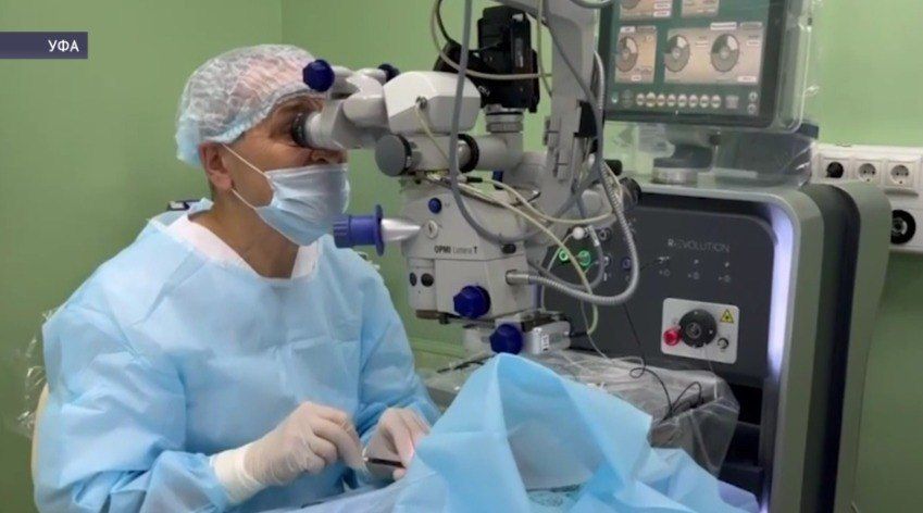 ����� ��� ������� �������� �������� �� �������� ��������� � �������