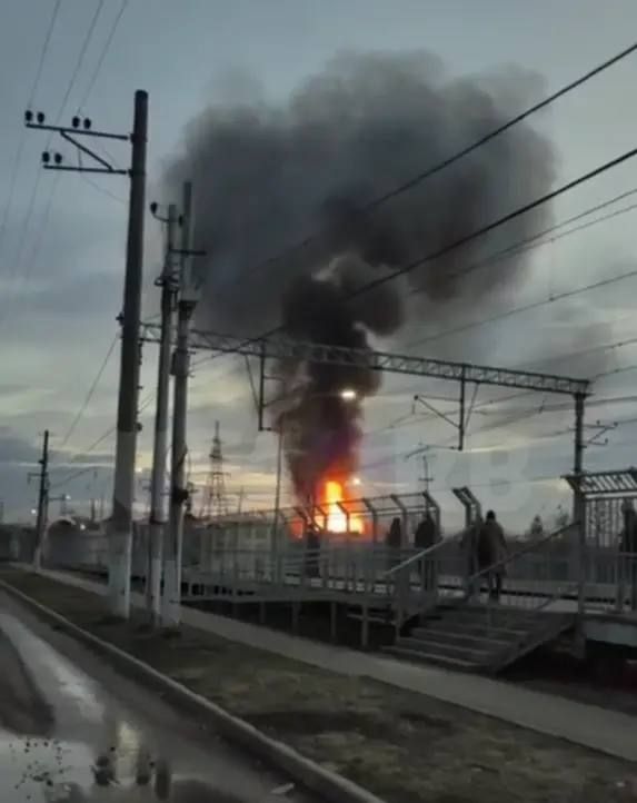 � �������� ��� ������� ��� ����