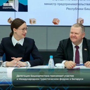 ��������� ������������� ��������� ������� � ������������� ������������� ������ � ��������