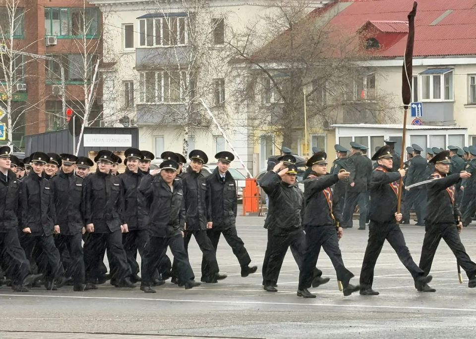 � ��� ���������� ������ ��������� �������������� ����������� �� ��� ������