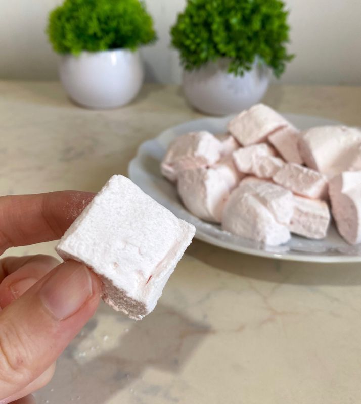 ��������� ������: �������� ����������