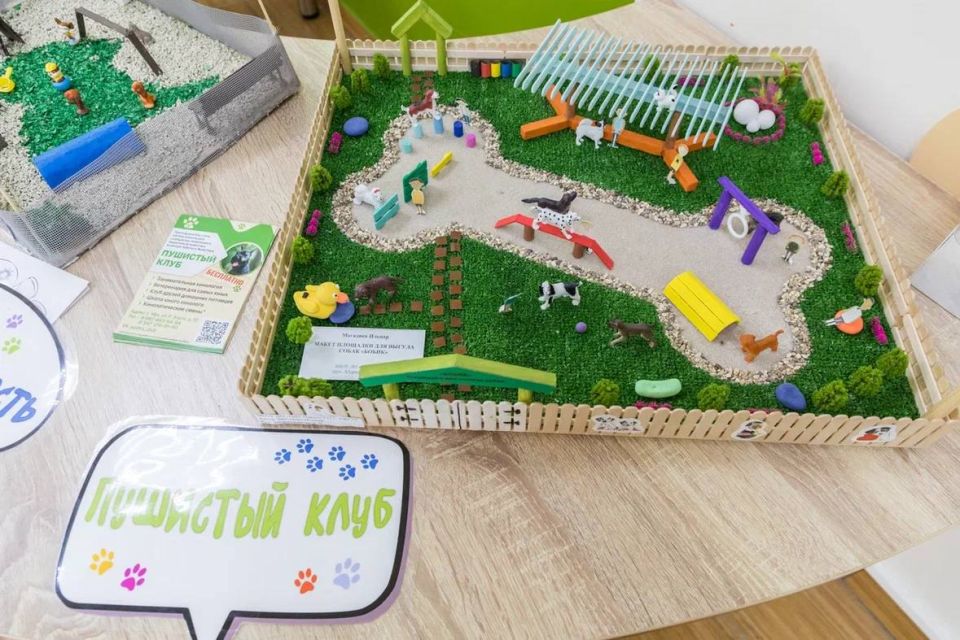 ������ �������: #���������. ������� ����� �� ����� �.�����, 10 �� ������� ��������� ����