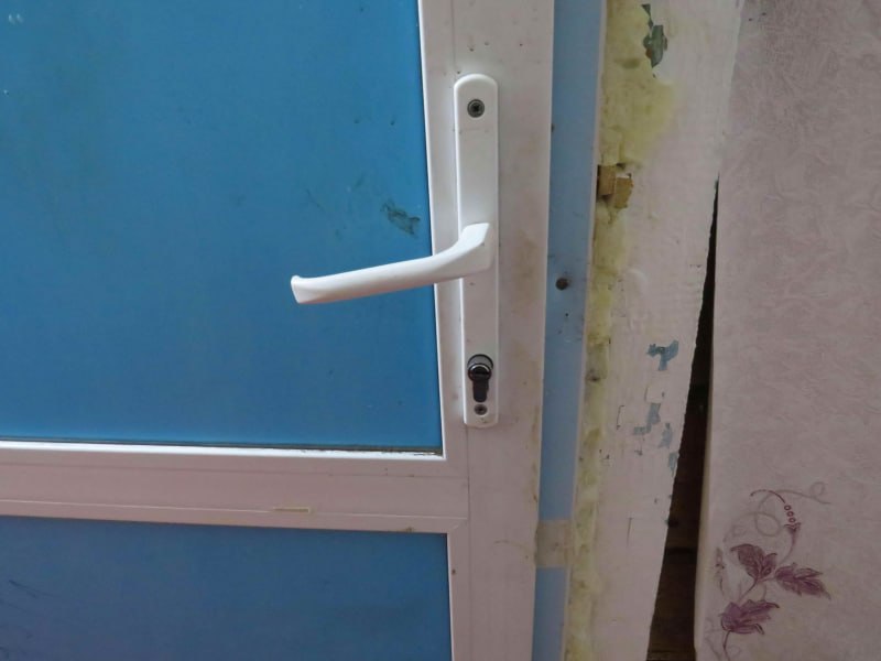 В Татышлинском районе сотрудники полиции раскрыли кражу алкоголя из дома в селе Савкияз