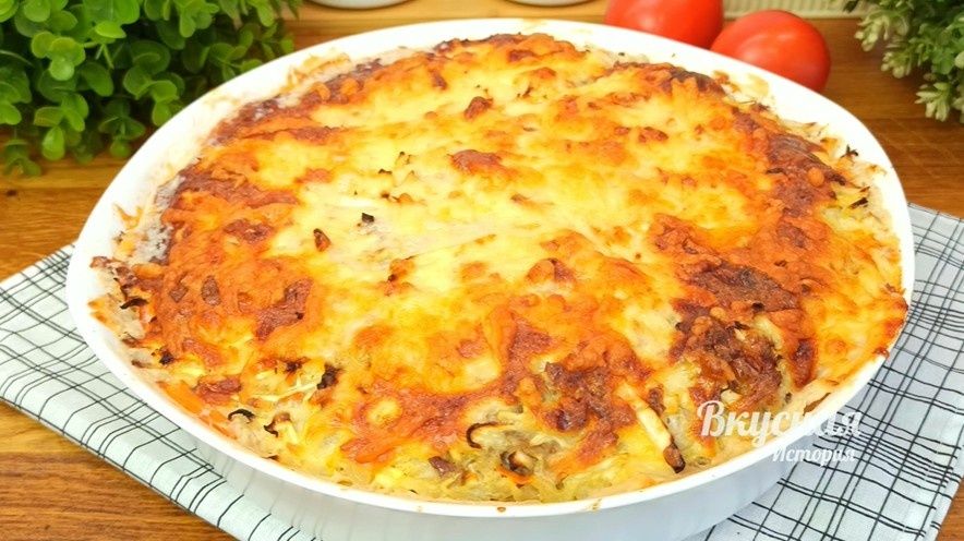 ������� � ������� ����� ��� �����: ��� ������ � � �������