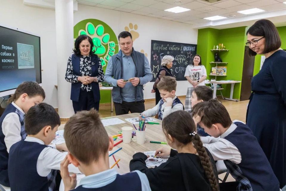 ������ �������: #���������. ������� ����� �� ����� �.�����, 10 �� ������� ��������� ����