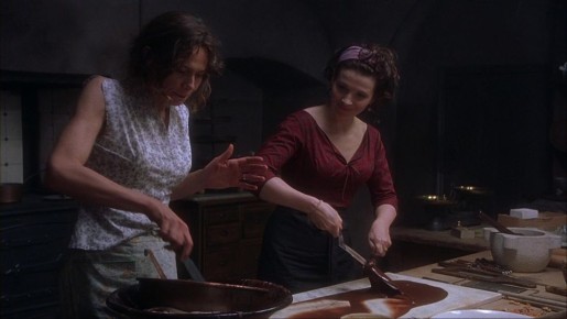 ������� ������������: ��� ������� ������ ������ � ���