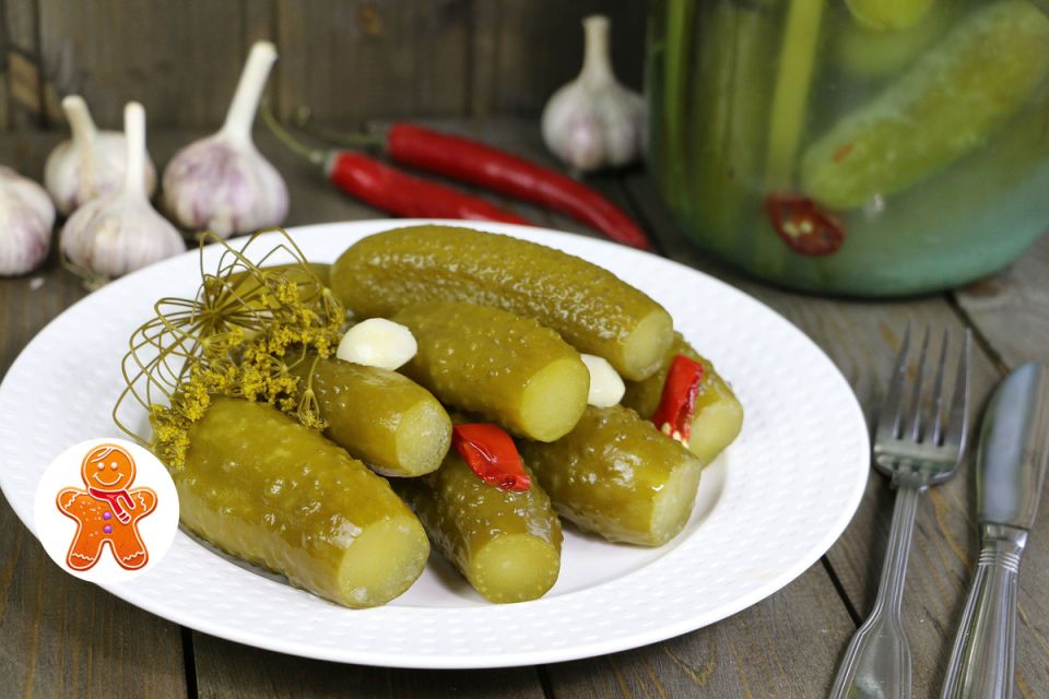 ������ �� ���� �� ������� ���������: ������� �������� ���������������