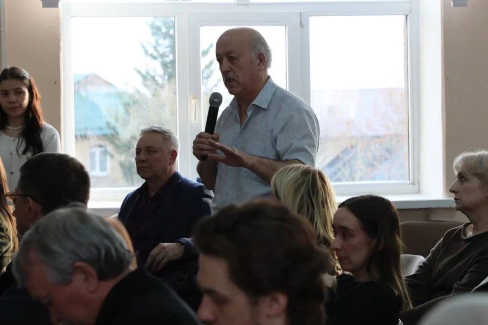 ������ �������: ����������� � �������� �����, ������������ ��� ���������������� ����� ����