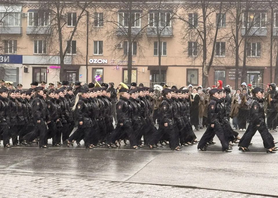 � ��� ���������� ������ ��������� �������������� ����������� �� ��� ������