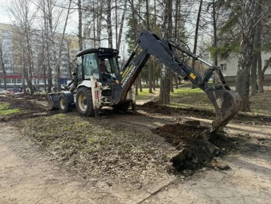 � ��� ��������� ������ � ������ ��. ������� ����� (��. 50 ��� ����, ����� � ����� � 9)