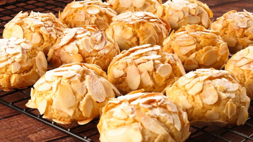 ����������� ���������: �������������� ������� � �������� ������ ����� ������ ���������