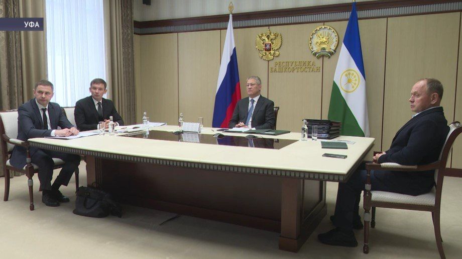 ����� ������� ������ ������� � ��������� �� ����������� ��������������� ��� �����