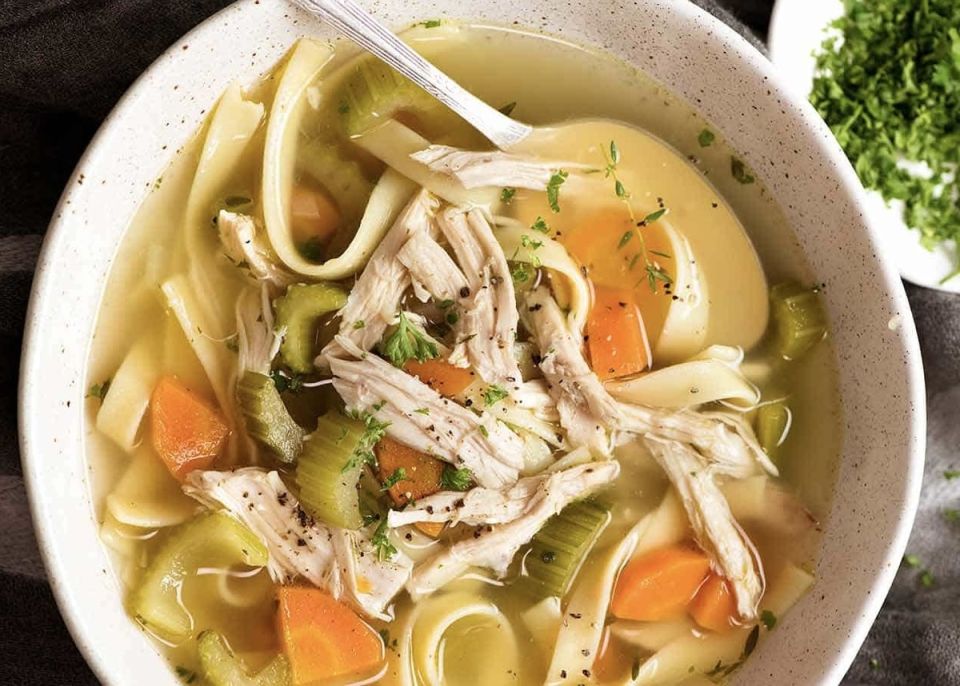 ��� ������� ��������� ���� ��� ����: ������� �������� �������