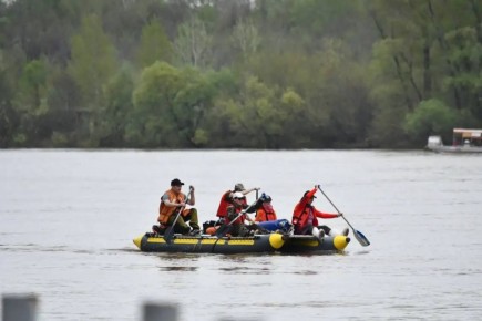 26 ������ � ��� ������ ��������� ���������������������� ��������� �� ������� �������