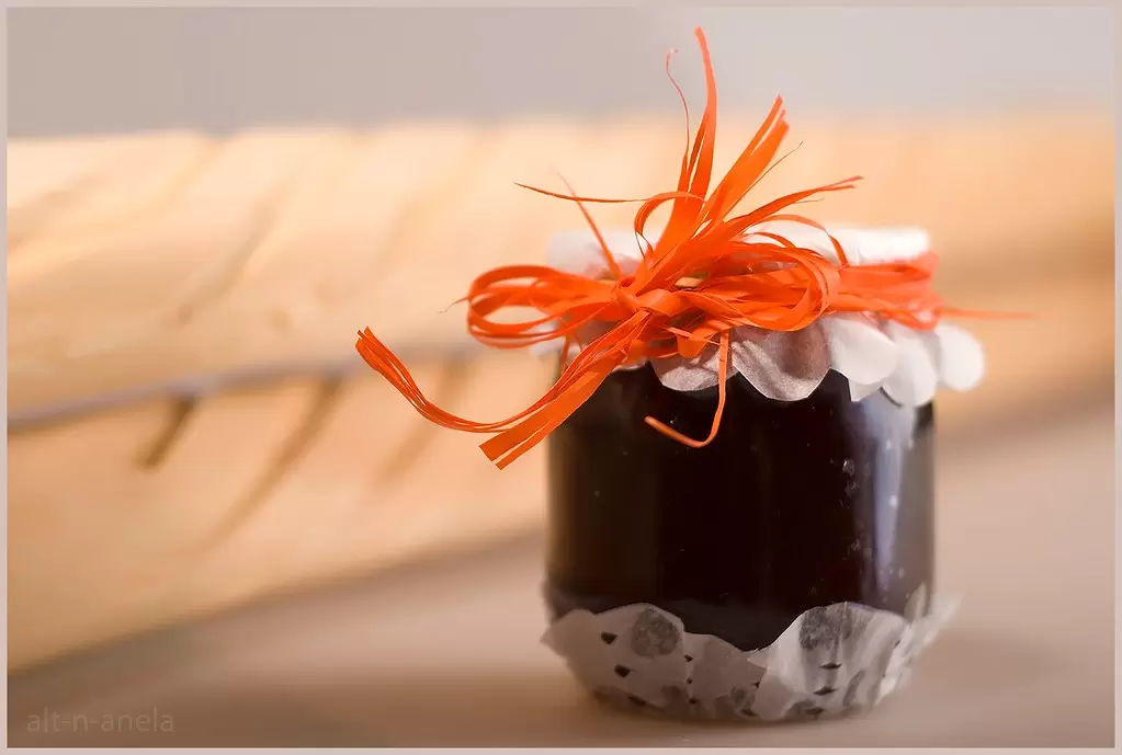 Фрукты и ягоды в советском меню: кулинарные хитрости