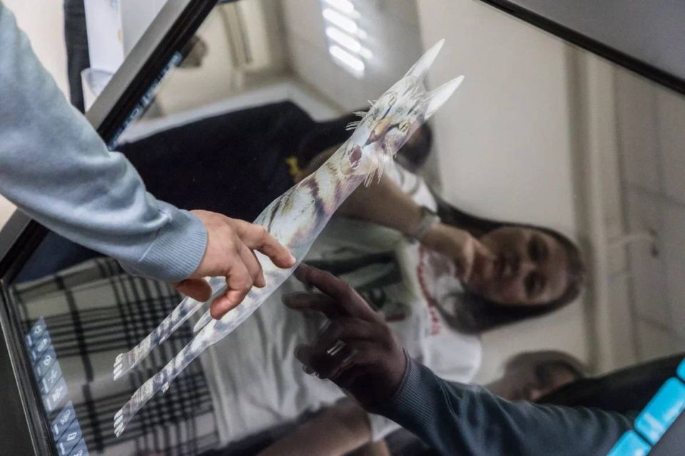 ������ �������: #���������. ������� ����� �� ����� �.�����, 10 �� ������� ��������� ����