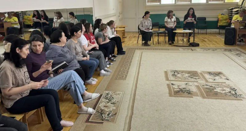 � ��� ���������� ������� ���������� ��������� �������������� ������� � ��������������� � ����������� ����������� ������