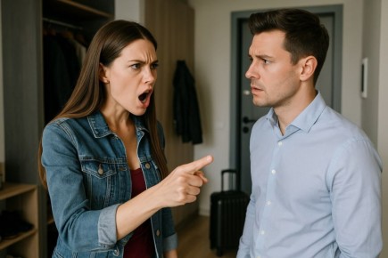 �������� ����� ����������: ��� ���� ������� ������������ �� ��������� ���������