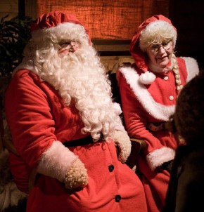 ����������� ����� � ����� ���� � ������� ������ �������