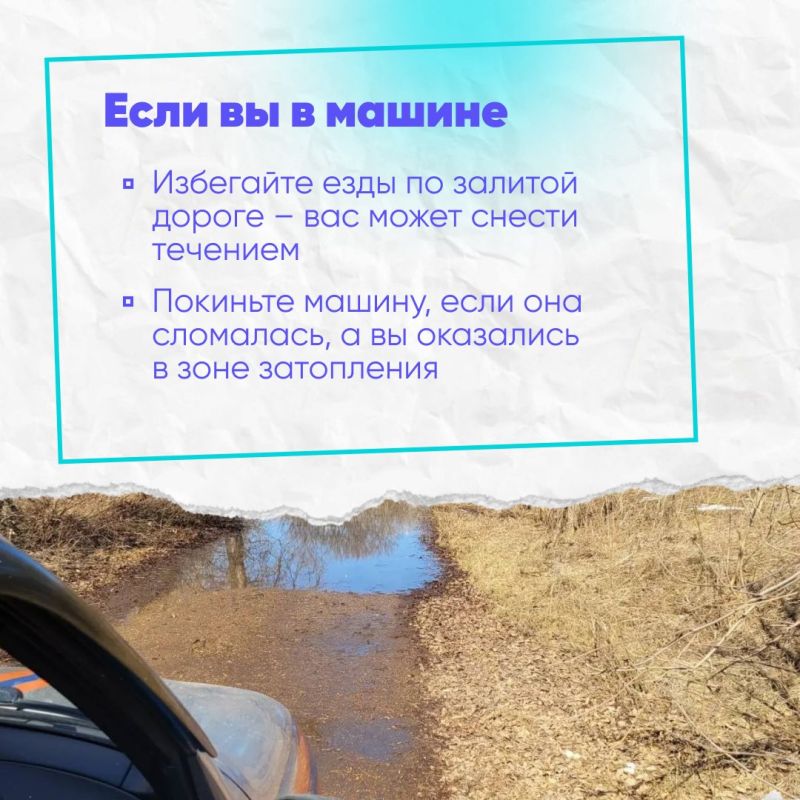 � ����� ������������� ������� ���� ���������� ���������� �������, ������� ����� �����, ��� ������, ���� �� ������ � ���� �����������