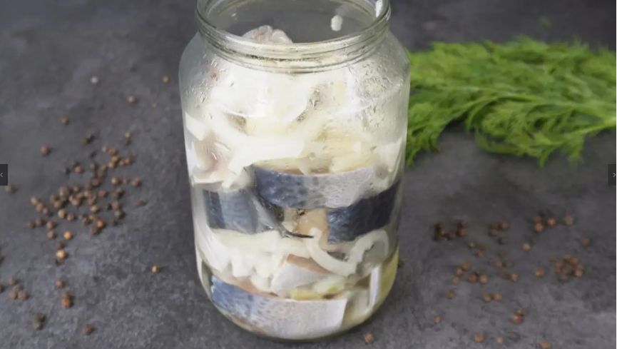 ��������� ������ ������� �������� �� ��� ����: �������������� ���� ��� ������ ������