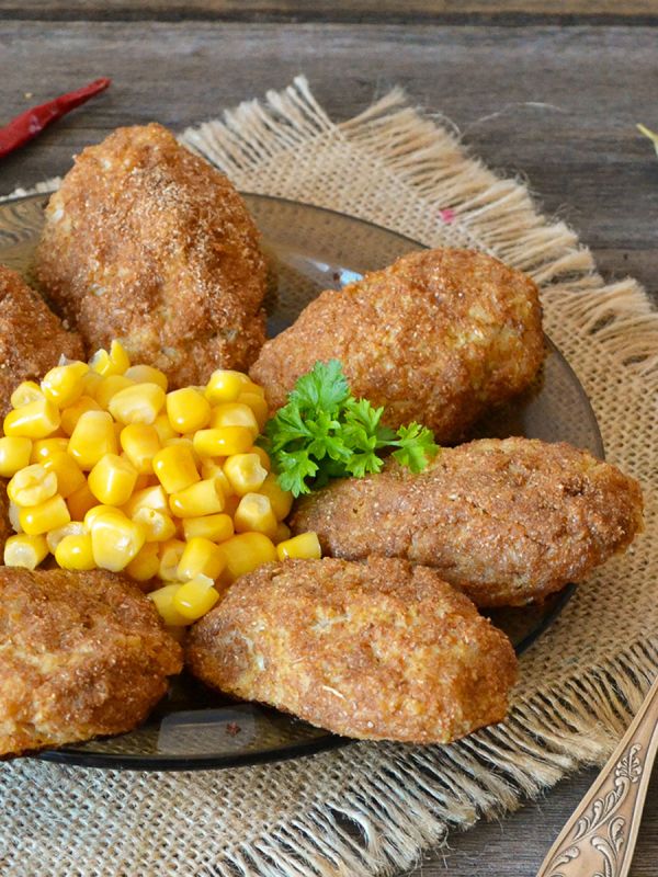 ������� � ��������� ������: ������� � �������� ������������ ��� ��������� �����