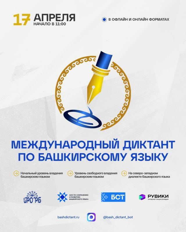 � ����� ������������ ������� ������ ������������� ������ �������������� ������������ ������������� ����� � ����������� ����� ������� ������ ������� ������������� ����� � ����������������