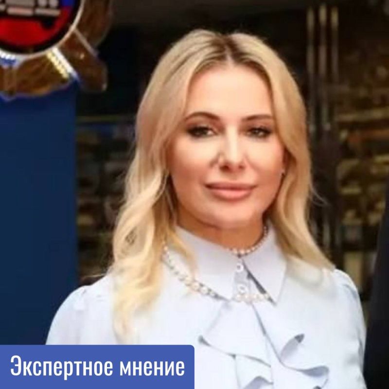 ������ �� ������������� ���� ����������� �� ������?