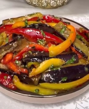 ����� �� ����������: ��������� ����� �� 5 �����!