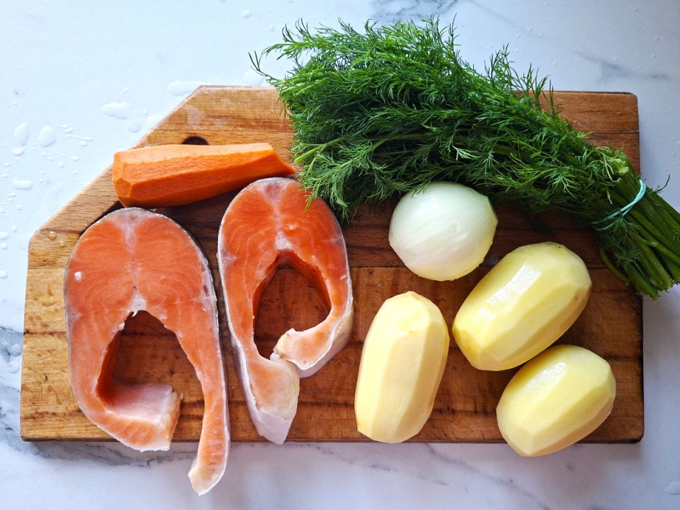 ���� �������: ���, ������� �������� �� �������