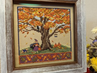 ��� ����� ���� � �� ������ ����: ������ �����������