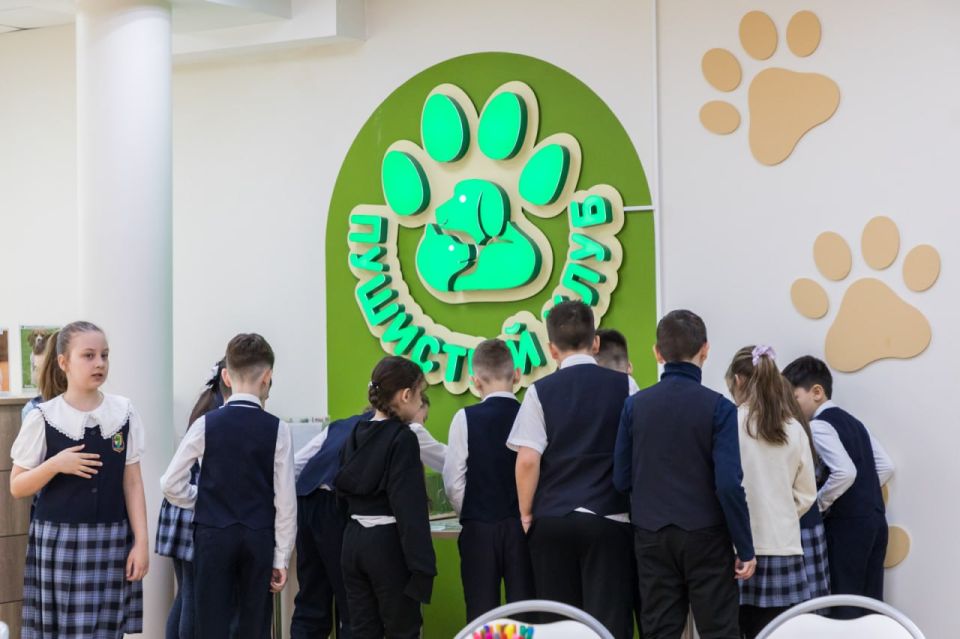 #���������: ������ ������� ������� ��������� ����