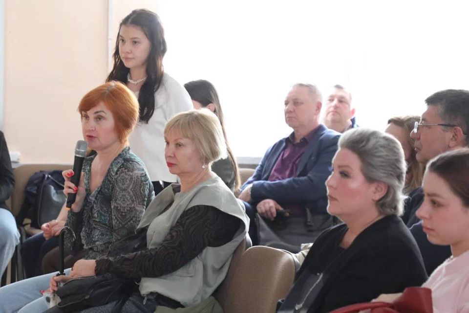 ������ �������: ����������� � �������� �����, ������������ ��� ���������������� ����� ����