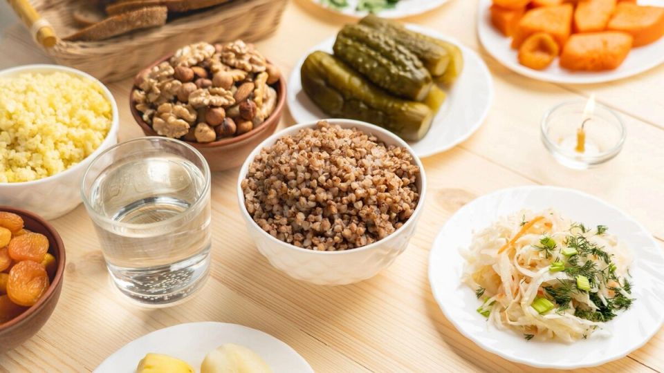 ��� ��������� �������� � ����: ���������������� ������ � �������