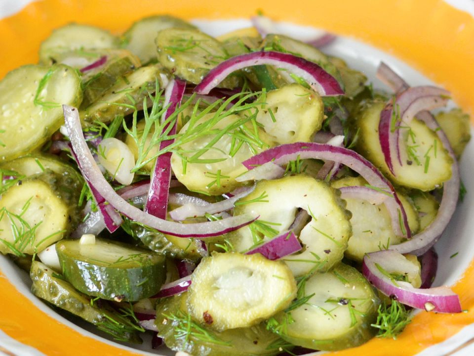 ������ ����� �� ����������� �������: �������� � ������ ������