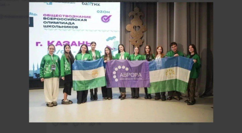 ����� ������� ��������� �� ������� ���������� �� ����������