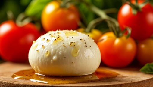 �� ��� �������� �������� ��� ������ ���������: �������, � ������� �� �� �����������