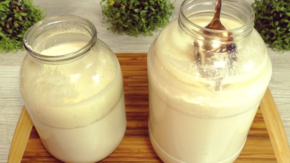 ��� ����������� ��������� �������� ������: ��������� ������