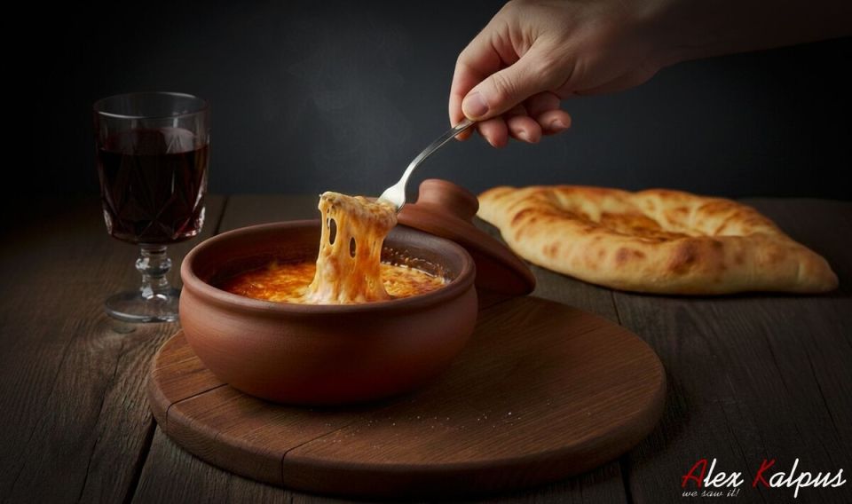 ������ ����: �������� ��� ���� ���������� ����� ����� � ������