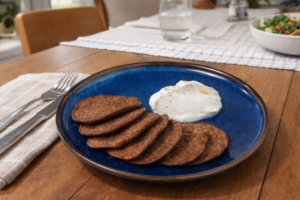 ������ �� ������� ������