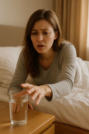 �������� ������: ������ ���� ���� ������� ����������� � ��� ��� ���������