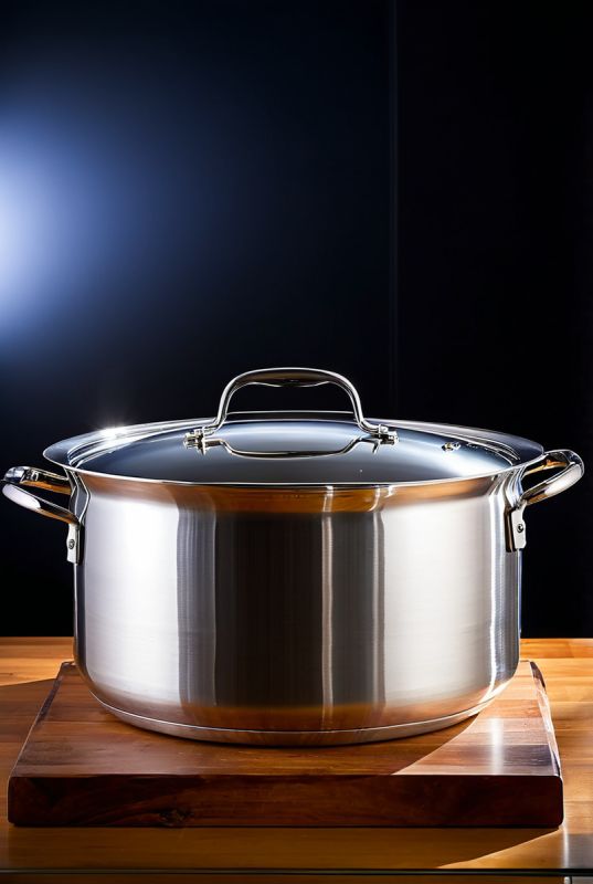 ��� ������� ��������� ����������� ����� ��� �����: ������ � ������������