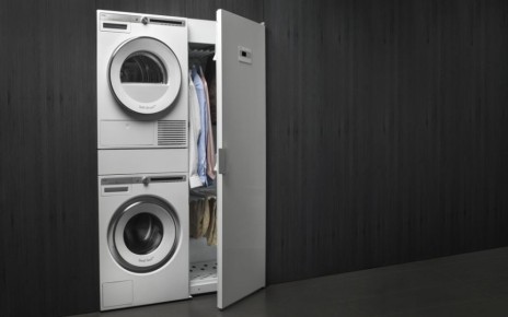 ��� ��������� ������ ������� � ������