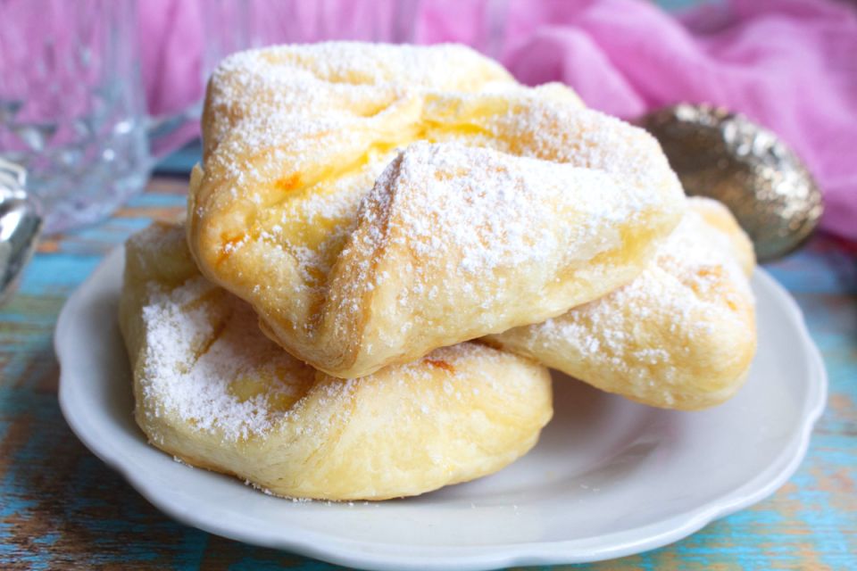 ������ � ��������: ��������� ������ ���������