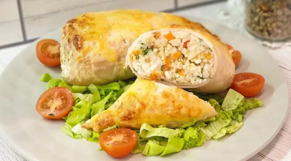 ������������� �������� � ��������: ������������ ������ �� �������