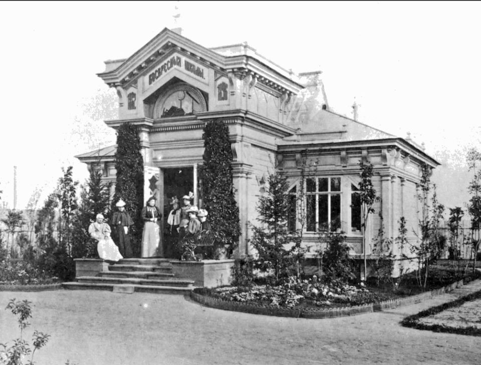 ������ ���������� ����� ������: ��� ����� ���������� �� ���������