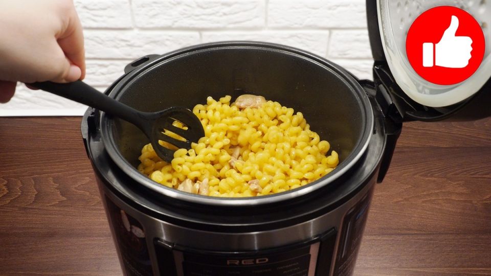 �������� � ������� � �����������: ������ � ������!