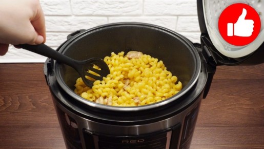 �������� � ������� � �����������: ������ � ������!